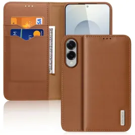 etui-dux-ducis-na-samsung-galaxy-s25-edge-z-klapka-i-ochrona-rfid-brazowe