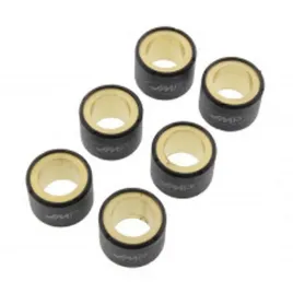 rolki-wariatora-jmp-24g-23x18mm-6-sztuk