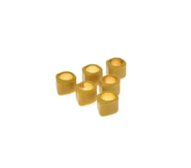 rolki-wariatora-16x13-45g-ksztalt-d-4t