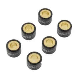 rolki-wariatora-jmp-95g-16x13mm-6-sztuk