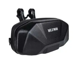 wildman-sakwa-rowerowa-na-kierownice-na-zamek-35l-x9-czarna