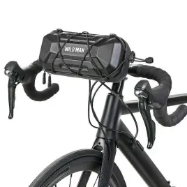 wildman-sakwa-rowerowa-na-kierownice-na-zamek-2l-xt17-czarna