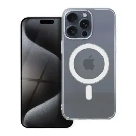 futeral-clear-case-2-mm-do-apple-iphone-15-pro-max-kompatybilny-z-magsafe