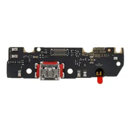 plytka-ladowania-do-motorola-e5-oem-fast-charger