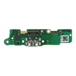 plytka-ladowania-do-motorola-e5-play-oem-fast-charger