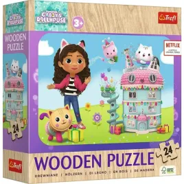 drewniane-puzzle-24-elementy-wesola-gabby-i-przyjaciele-trefl
