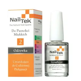 odzywka-do-paznokci-utwardzajaca-nailtek-intensive-therapy-nr2