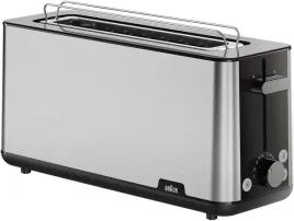 toster-opiekacz-braun-purshine-ht1610-bk-dlugi-otwor-1030w-stal-nierdzewna