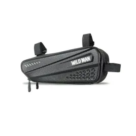 wildman-sakwa-rowerowa-pod-rame-na-zamek-15l-e4-czarna