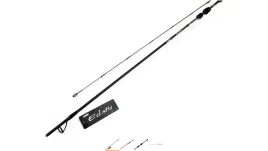 jaxon-wedka-eclatis-micro-spin-198-1-7g