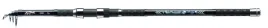 jaxon-wedka-tenesa-tele-carp-tc-330-40-100g