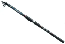 jaxon-wedka-tenesa-tele-ground-330-20-60g