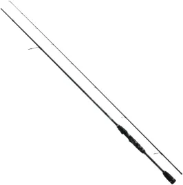 jaxon-wedka-grey-stream-ultralekkie-250m-2-2-12g