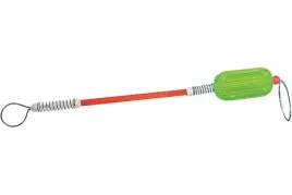 jaxon-sygnalizator-podwieszany-z-miejscem-na-nasadke-18cm