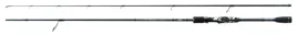 jaxon-wedka-grey-stream-strong-210m-2-20-65g