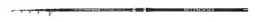 jaxon-wedka-tenesa-tele-strong-360m-5-80-150g