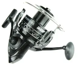 jaxon-kolowrotek-top-catfish-ct-800-5-owc-1x