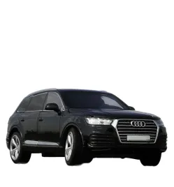 metalowy-model-audi-q7-1-32-swiatla-led-dzwiek-silnika-otwierane-drzwi