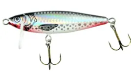 wobler-holo-select-bolek-70cm-s-sc