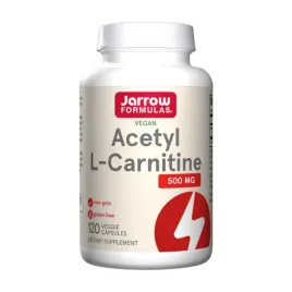 jarrow-acetyl-l-carnitine-500-mg-120-kapsulek