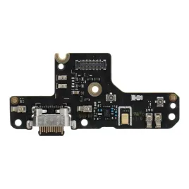 plytka-ladowania-do-motorola-g9-plus-oem-fast-charger
