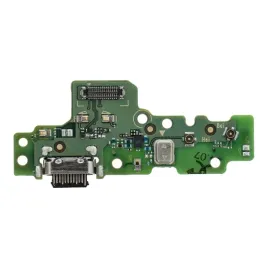 plytka-ladowania-do-motorola-g-power-2021-oem-fast-charger