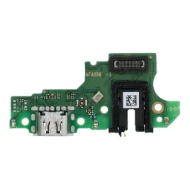 plytka-ladowania-do-oppo-a15s-cph2179-oem-fast-charger