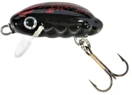 jaxon-wobler-holo-select-chrabaszcz-smuzak-30cm-f-mt
