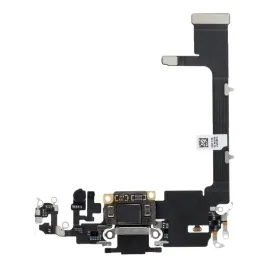 tasma-ladowania-usb-do-iphone-11-pro-czarny-demotaz