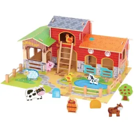 woopie-green-mega-farma-figurki-zwierzat-stajnia-obora-kurnik-18-el