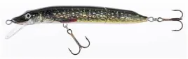 jaxon-wobler-holo-select-pike-2-sec-140cm-f-pl