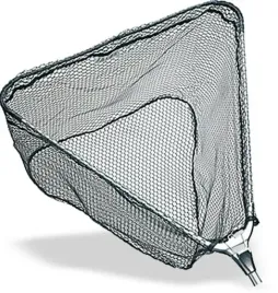 jaxon-podbierak-metal-safe-260cm-12mm
