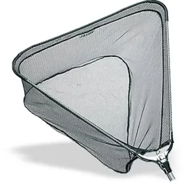 jaxon-podbierak-metal-safe-260cm-12mm