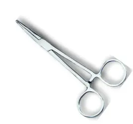 jaxon-szczypce-z-zakrzywiona-koncowka-13cm
