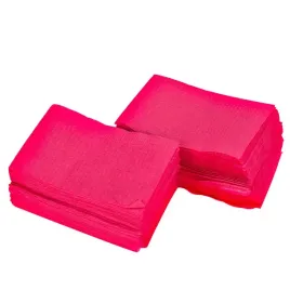 serweta-medyczna-aseo-med-podfoliowana-fuksja-50-szt