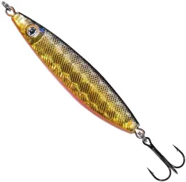wobler-jaxon-holo-reflex-tabias-s2-c-bw-ht2c