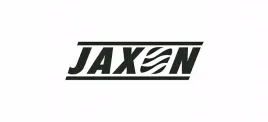 dzwonki-jaxon-ac-ncs151