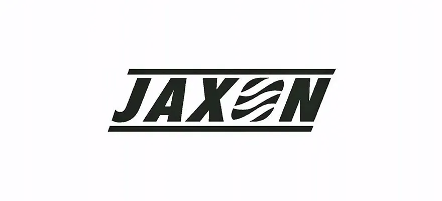 dzwonki-jaxon-ac-ncs151