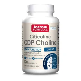 jarrow-citicoline-cdp-choline-250-mg-120-kapsulek