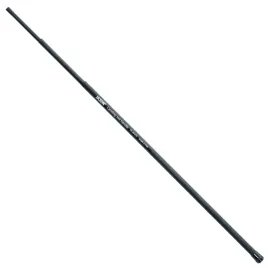 teleskopowy-uchwyt-do-podbieraka-jaxon-classic-300cm