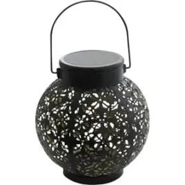 lampion-lampa-led-wiszaca-solarna-latarenka-znicz-ogrodowa-na-taras