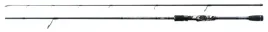 jaxon-wedka-grey-stream-strong-240m-2-20-65g