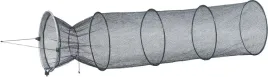 siatka-jaxon-medium-net-bis-40-300cm-6mm