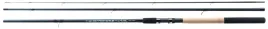 jaxon-wedka-tenesa-match-tx-390m-3-5-20g