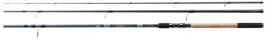 wedka-eclatis-distance-tm-390m-3-10-30g
