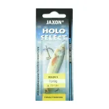 wobler-holo-select-bolek-70cm-s-uk
