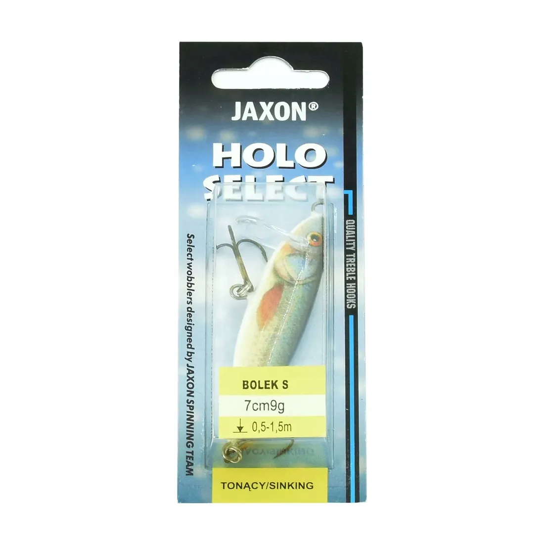 wobler-holo-select-bolek-70cm-s-uk
