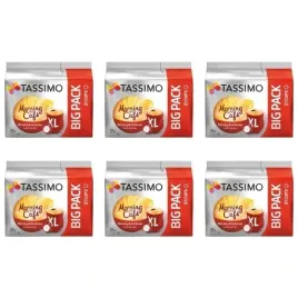 kapsulki-tassimo-morning-cafe-5-1-gratis