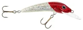jaxon-wobler-holo-select-ferox-100cm-f-rh