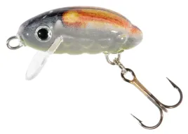 jaxon-wobler-holo-select-chrabaszcz-smuzak-30cm-f-kt
